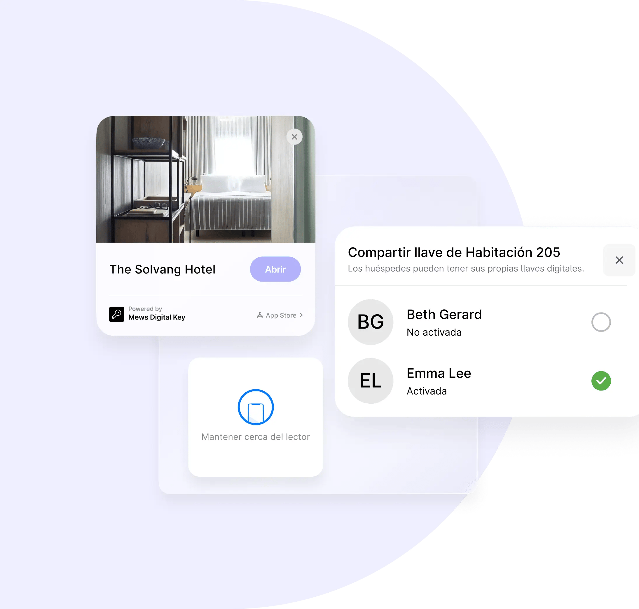 digital-key-x3-Left-ES
