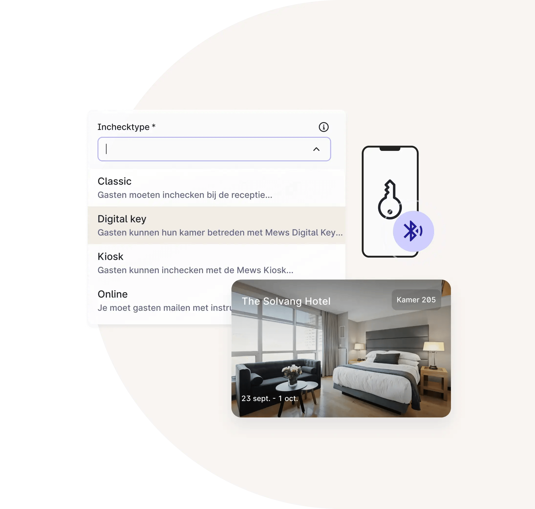 digital-key-x3-Right-NL