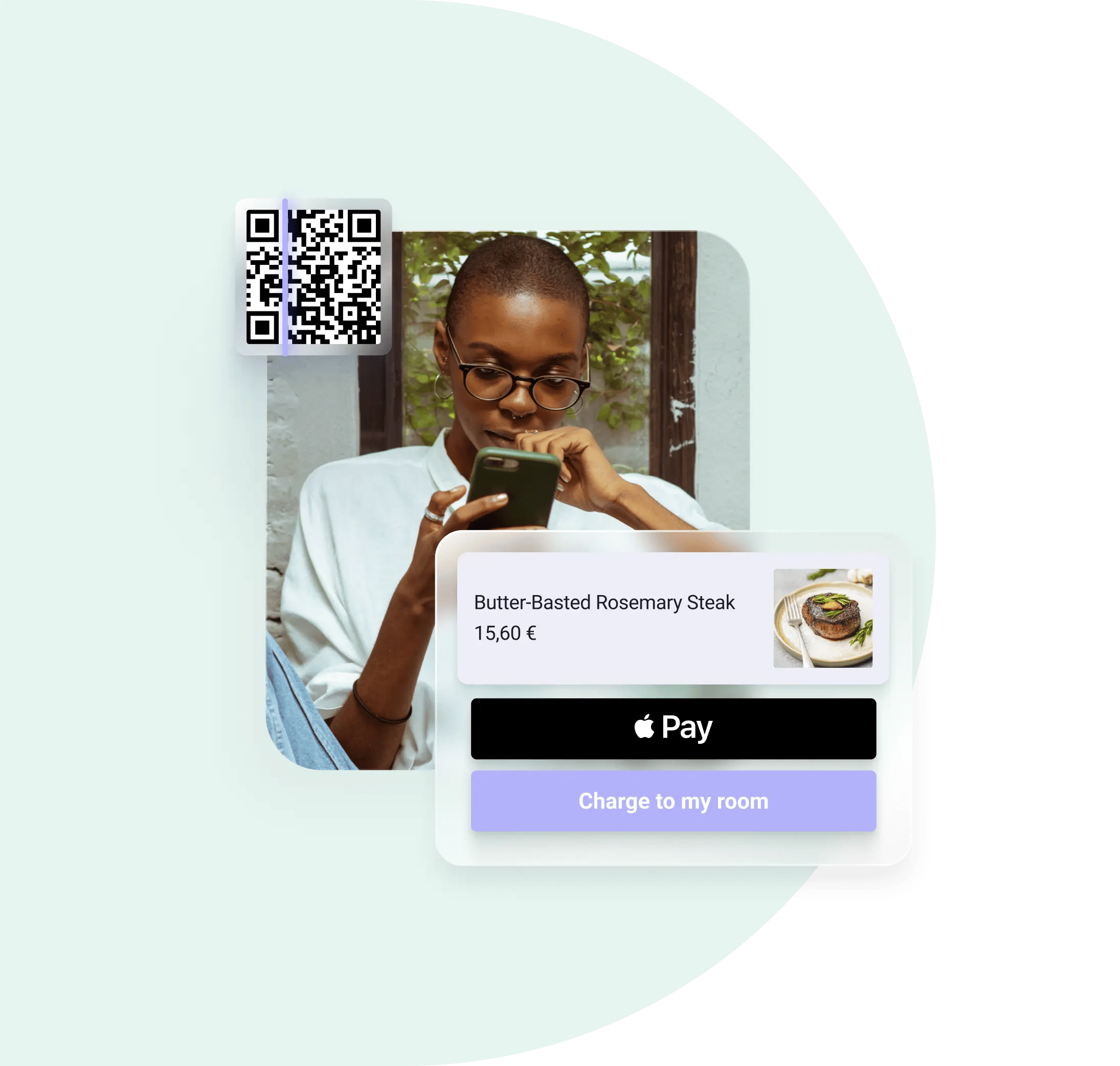 digital-order-embeded-payments-en-x3