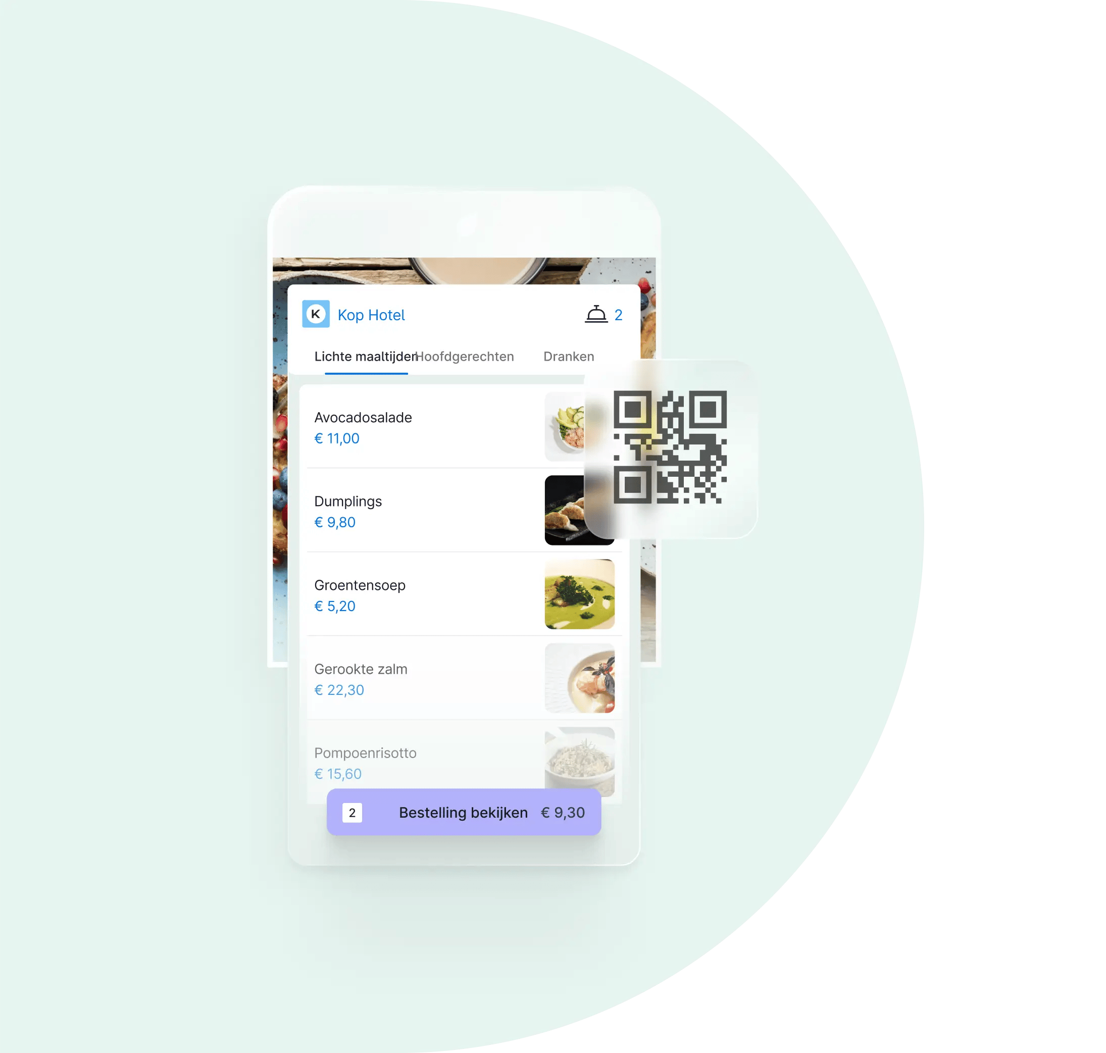 Upgrade je klantenservice 