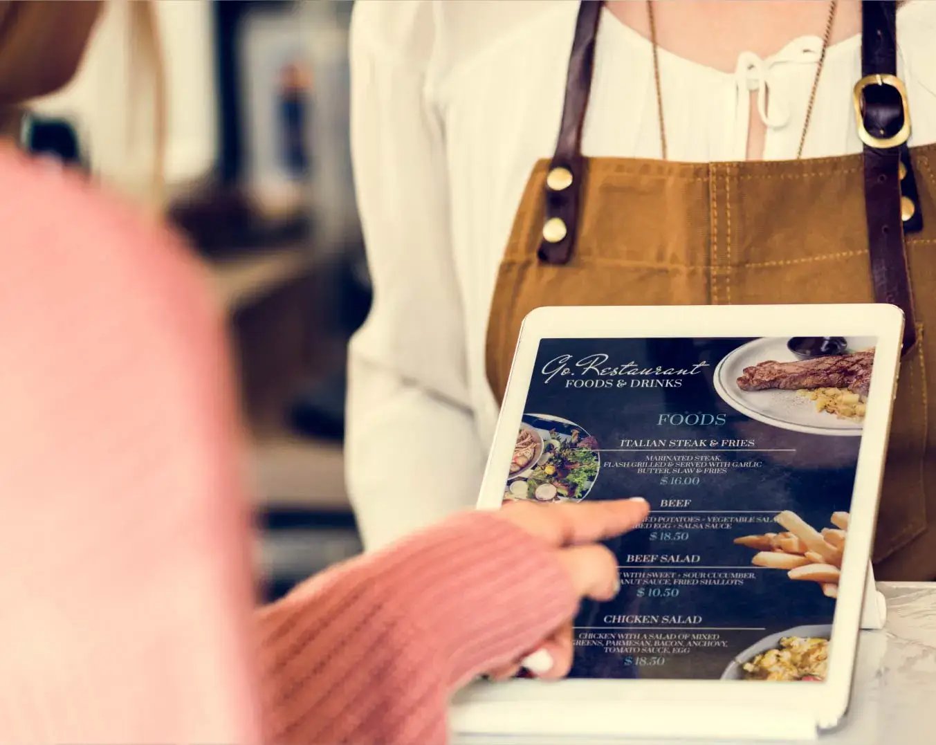 digitale-losungen-fur-die-kuchenverwaltung