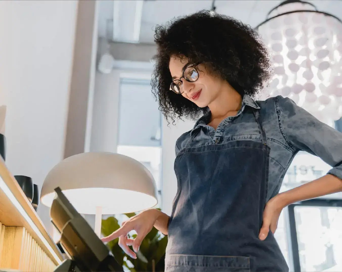 digitales-personalmanagement-fur-ein-besseres-arbeitsklima