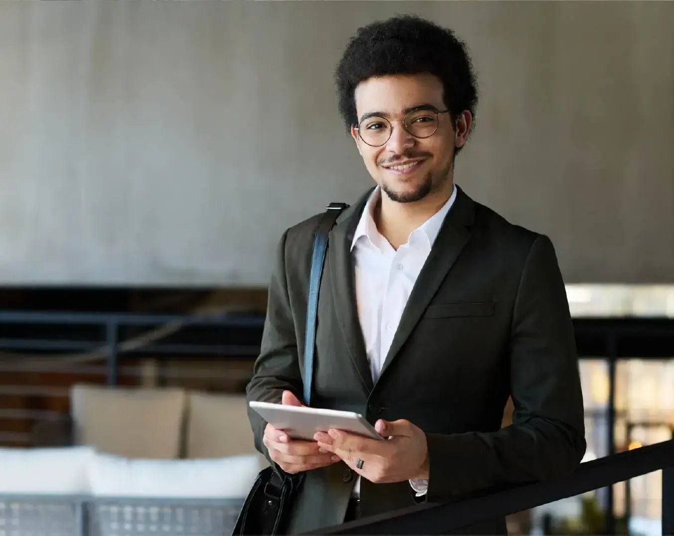 Disponibilidad de métodos de predicción