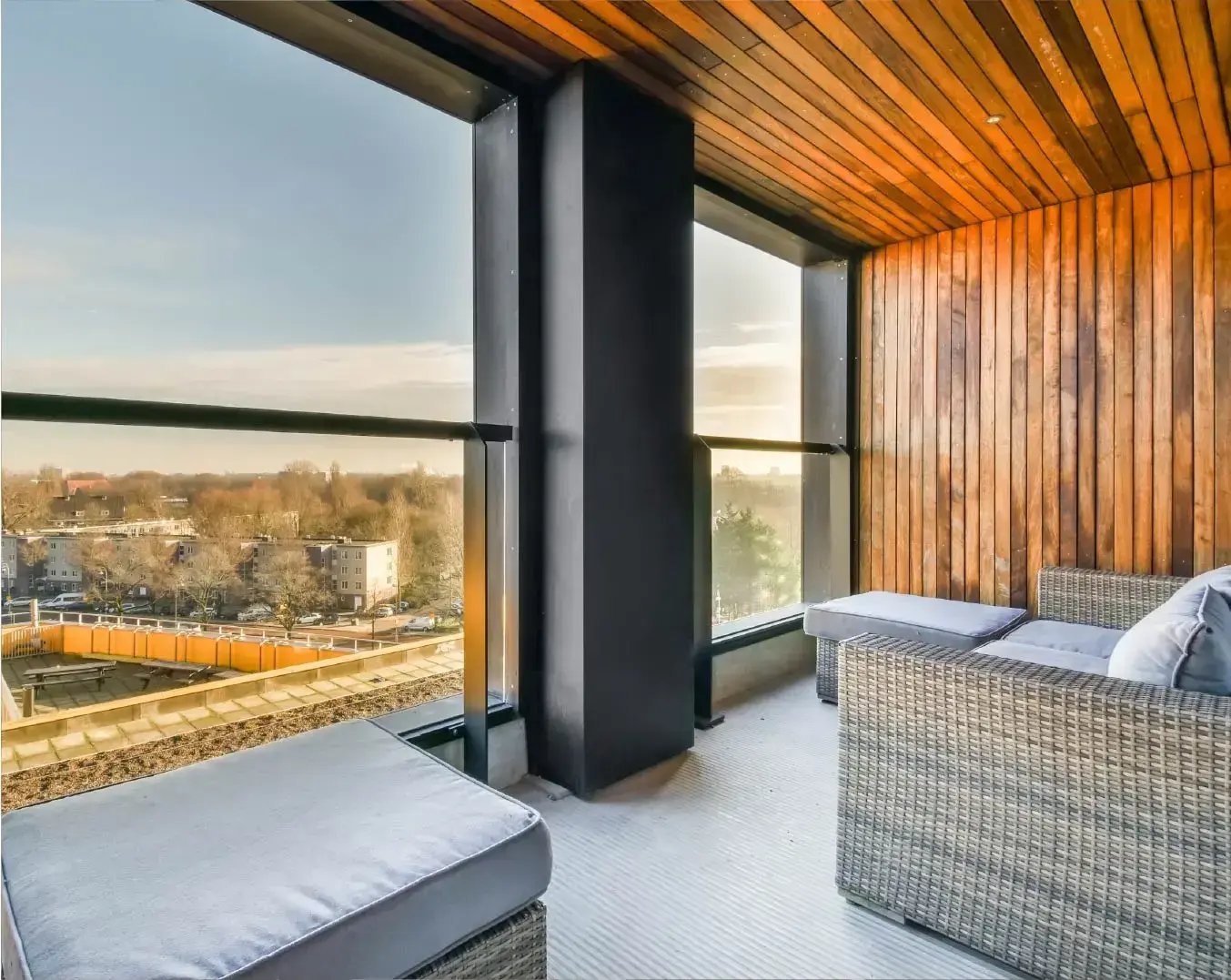 distribución mayorista en el sector hotelero