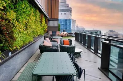 Wie kann eine dynamische Preisgestaltung den Umsatz deines Hotels verbessern? thumbnail