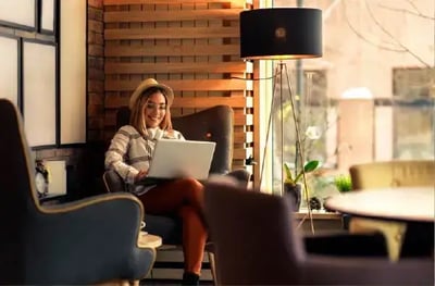 Der ultimative Leitfaden zur effektiven Budgetplanung für Unterkünfte im Jahr 2024 thumbnail