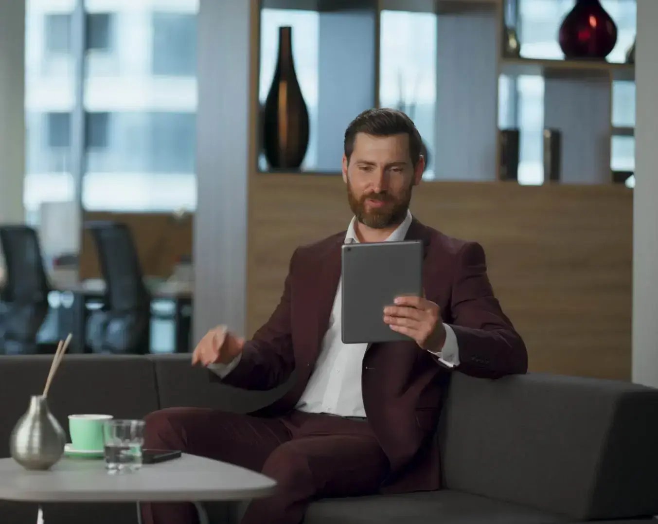 Einführung in die Hotelkostenanalyse