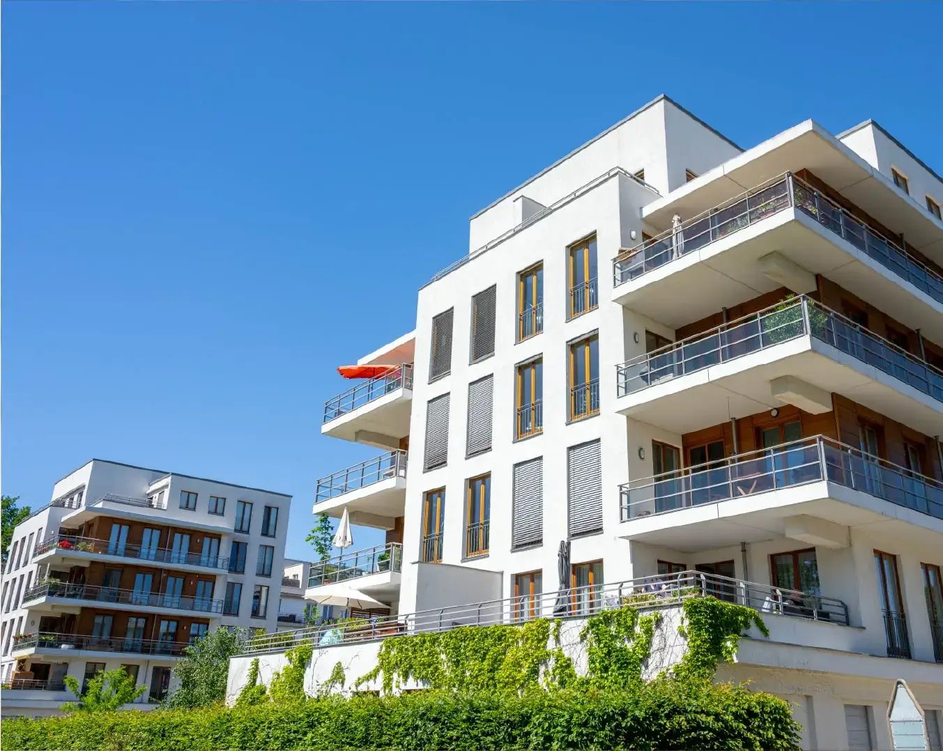 en que consiste la reinvencion del sector hotelero