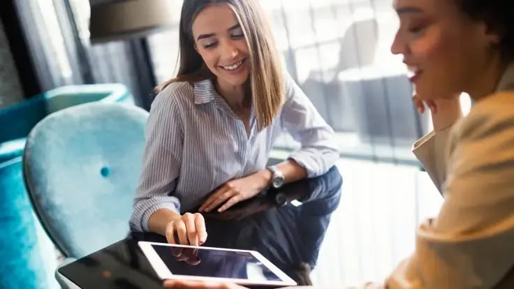 En qué consiste la gestión de riesgos de un hotel