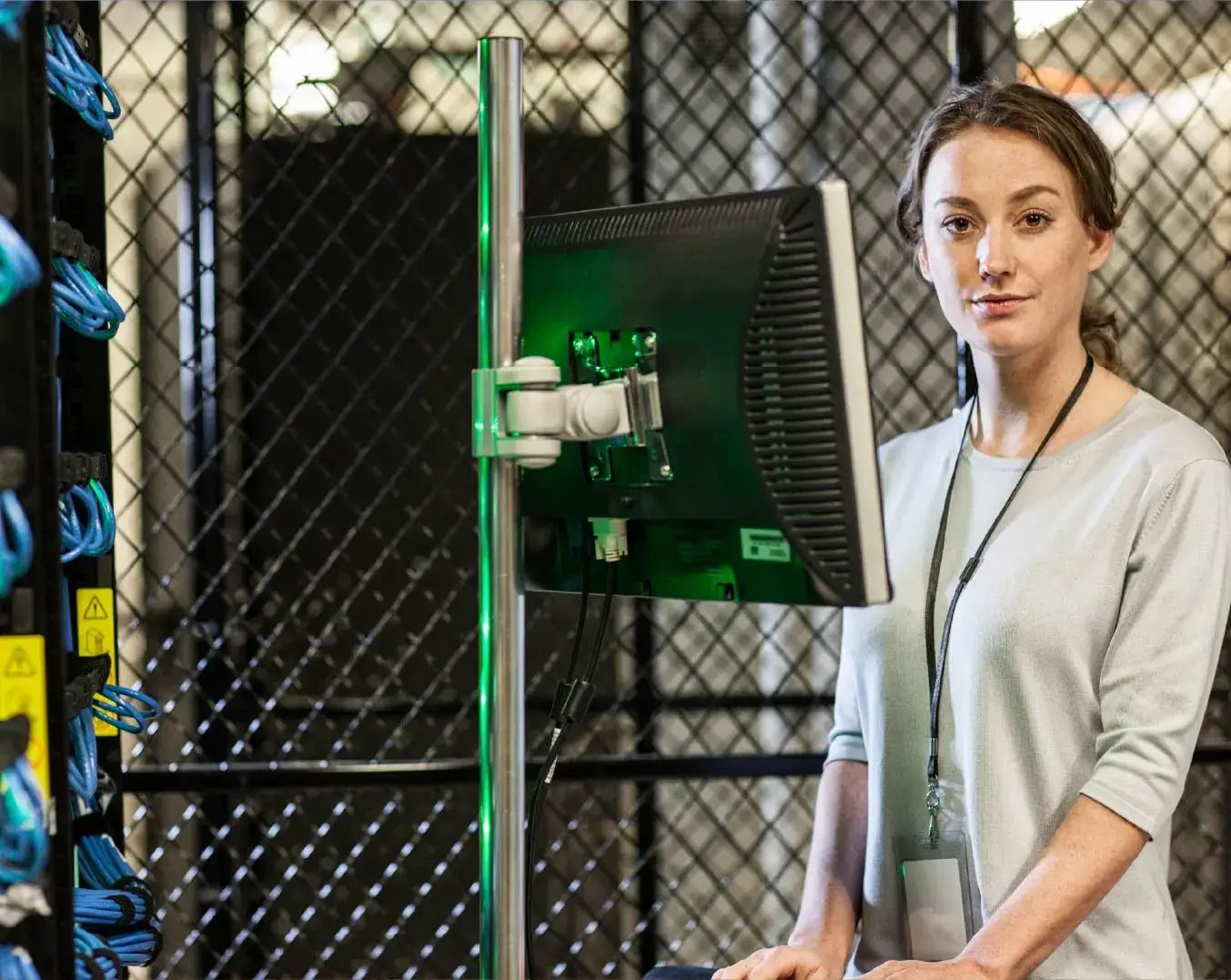 encriptacion de datos