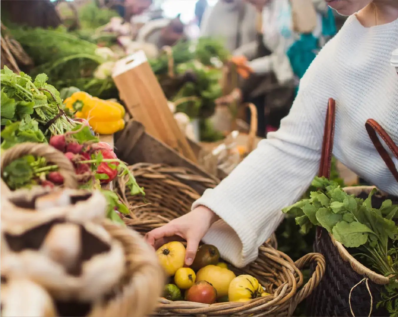 estadias largas nueva tendencia en el sector hotelero