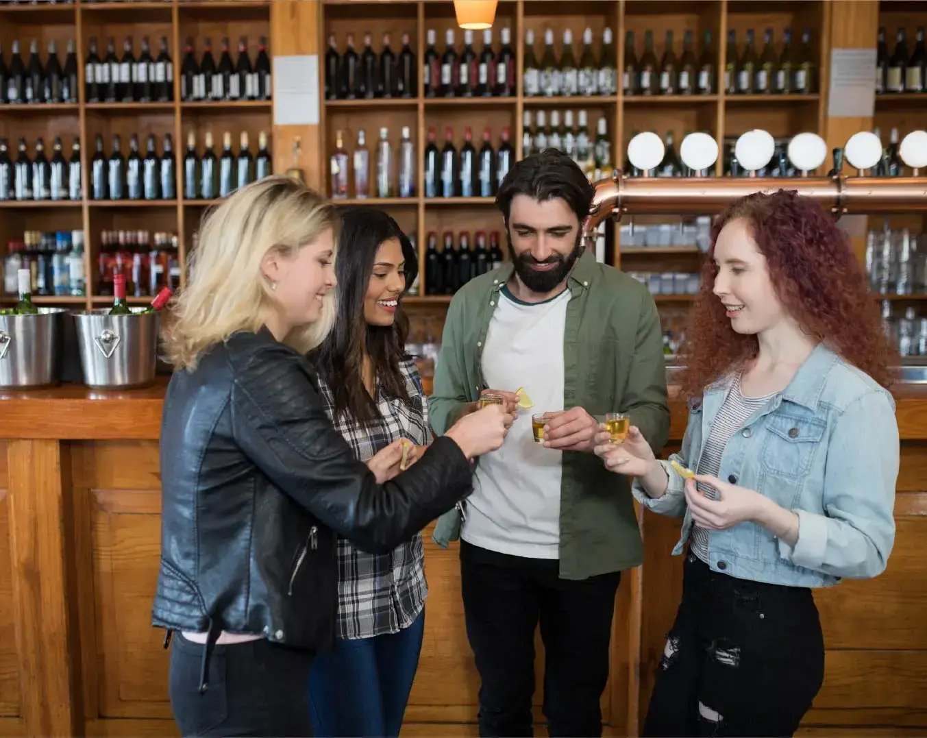 estrategias para combatir la estacionalidad turística