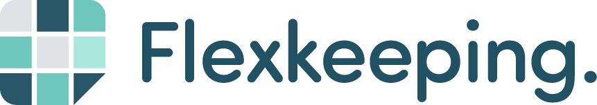 flexkeeping-1