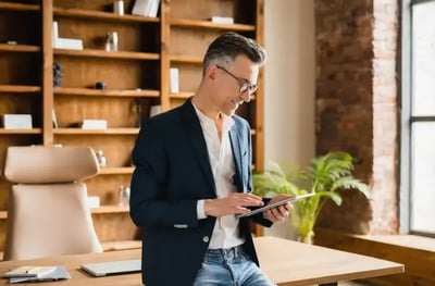 contabilidad hotelera