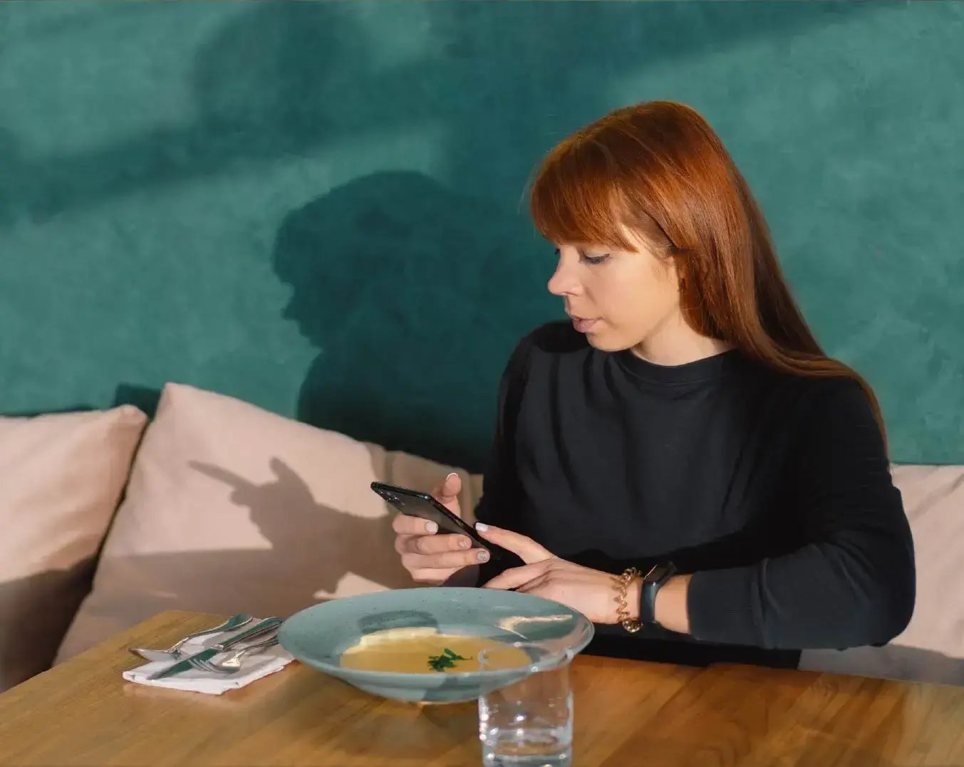 hohere-umsatze-und-cross-selling