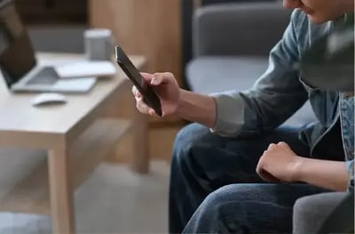 Top-Hoteltrends für 2025 thumbnail