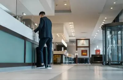 Qu’est-ce que le tarif journalier moyen (ADR) et comment le calculer ? thumbnail