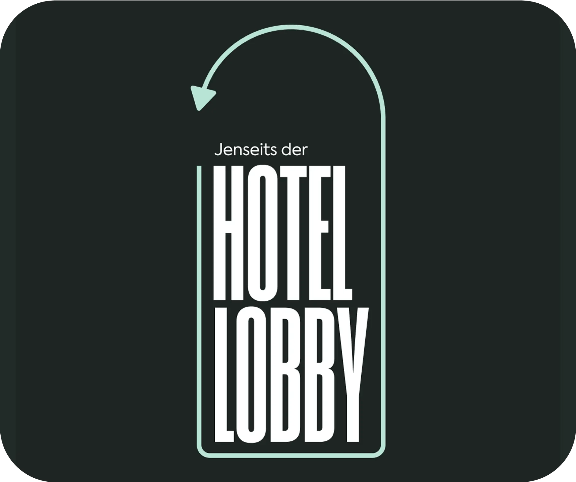 hotel-lobby-hero-2.1 