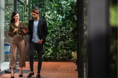 Top 20 des stratégies marketing hôtelières pour booster les réservations thumbnail