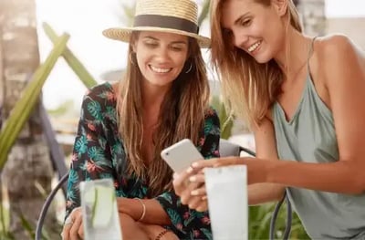 Les métamoteurs de recherche d'hôtels et leur fonctionnement dans le secteur de l'hôtellerie thumbnail