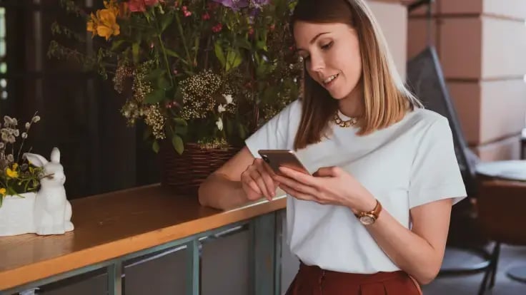 Hôtel sans personnel : quelles solutions adopter