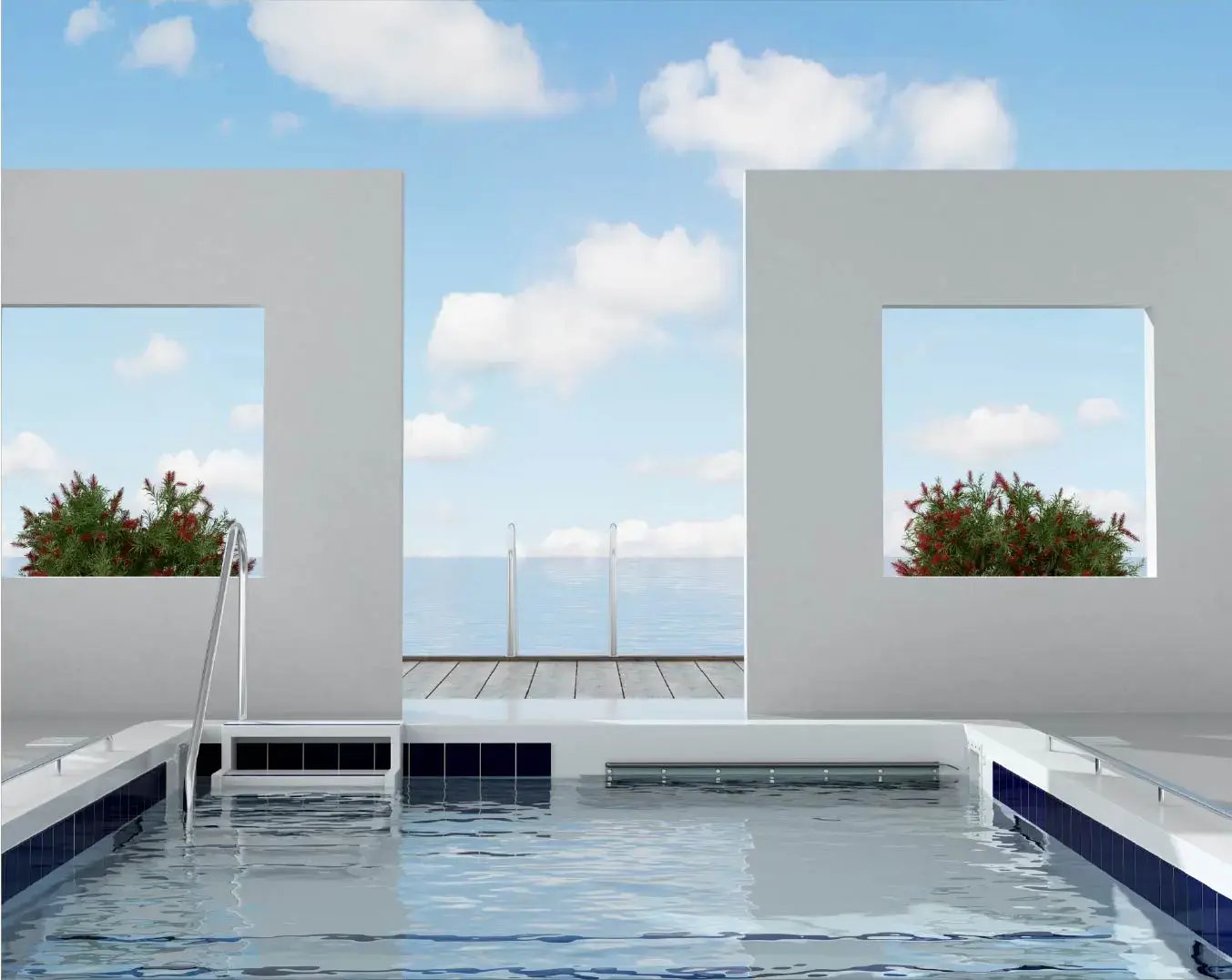 hotelrenovierung durch modernisierungen die auslastung