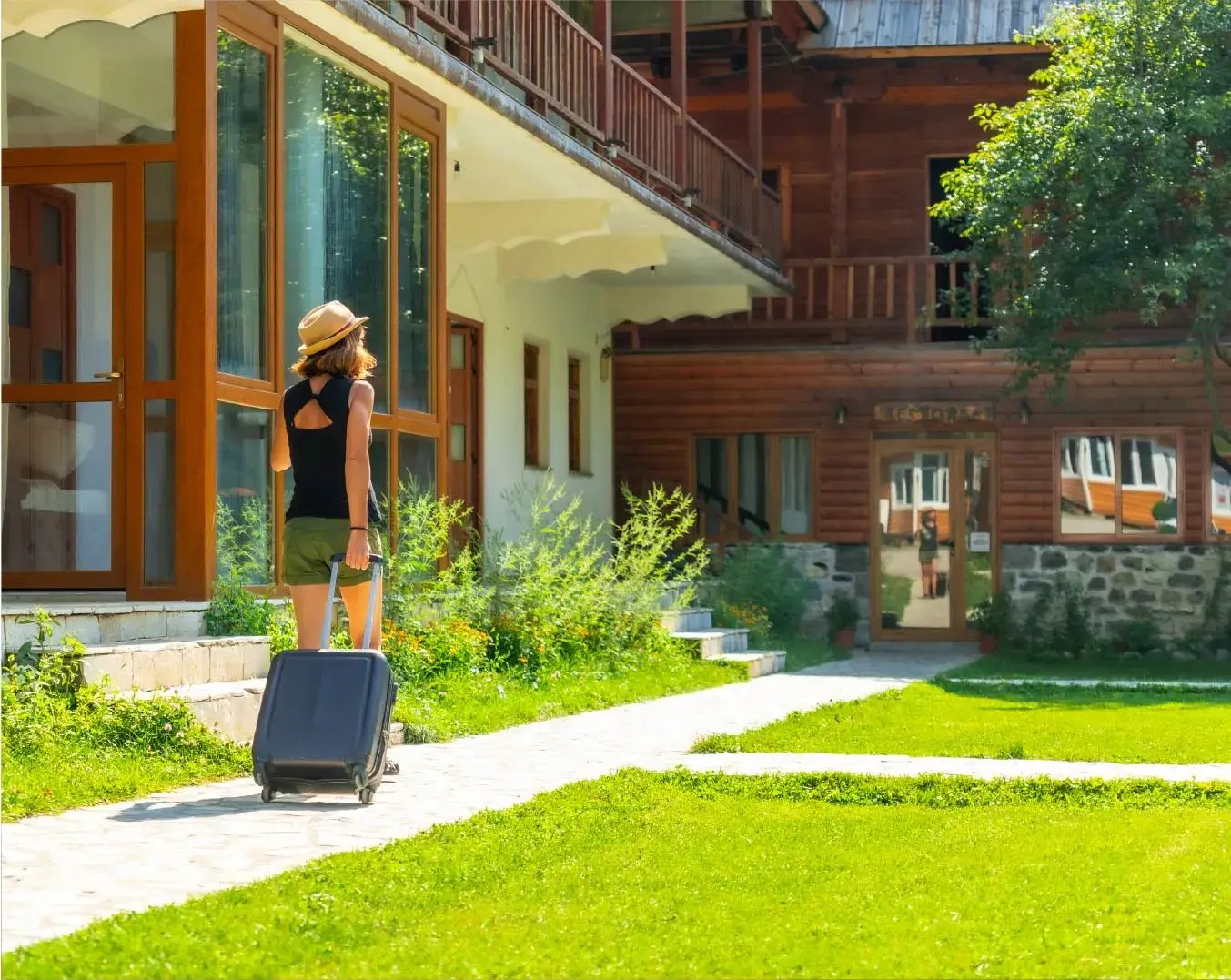 importancia-de-la-certificacion-ecologica