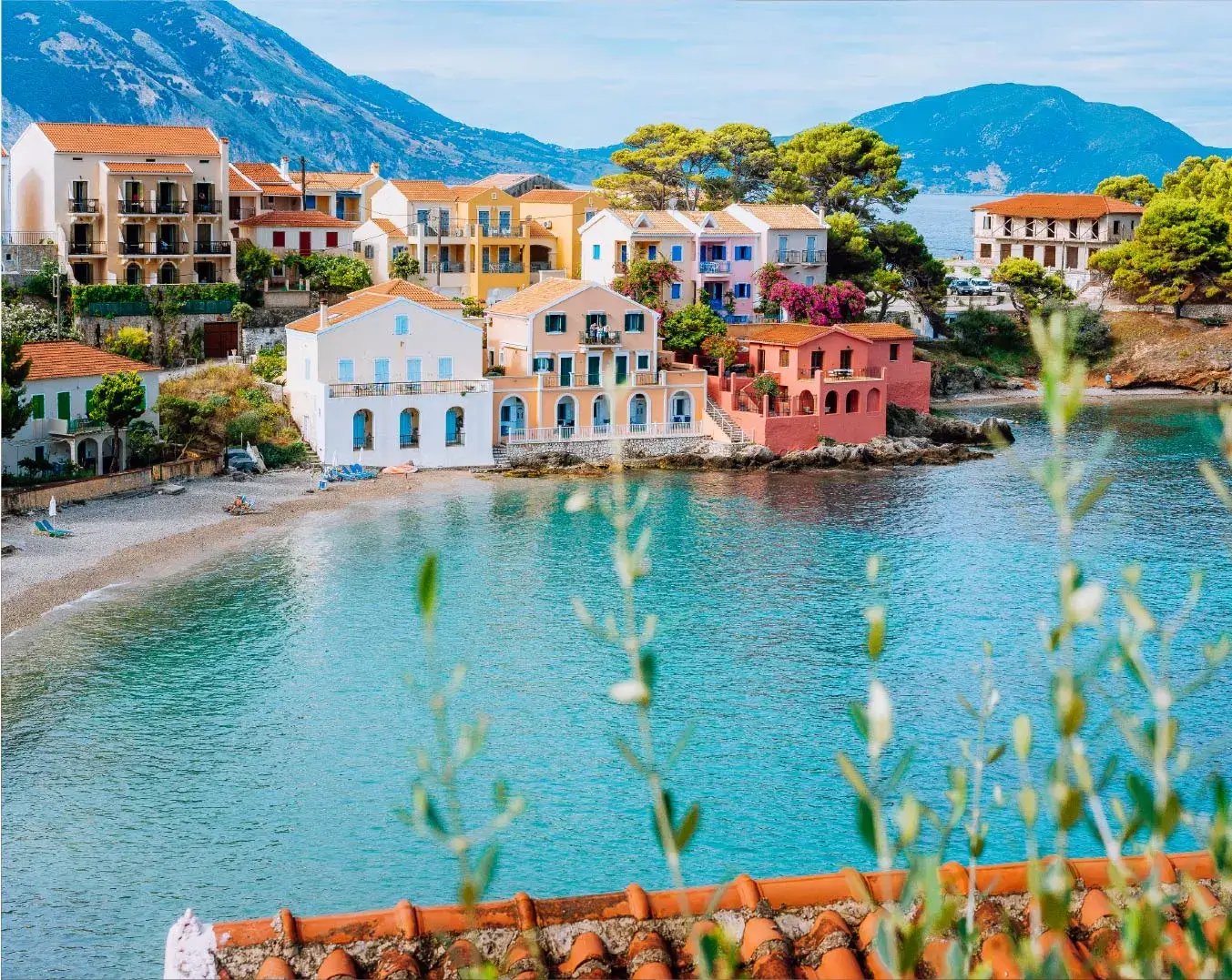 incrementar los ingresos de tu hotel en temporada baja