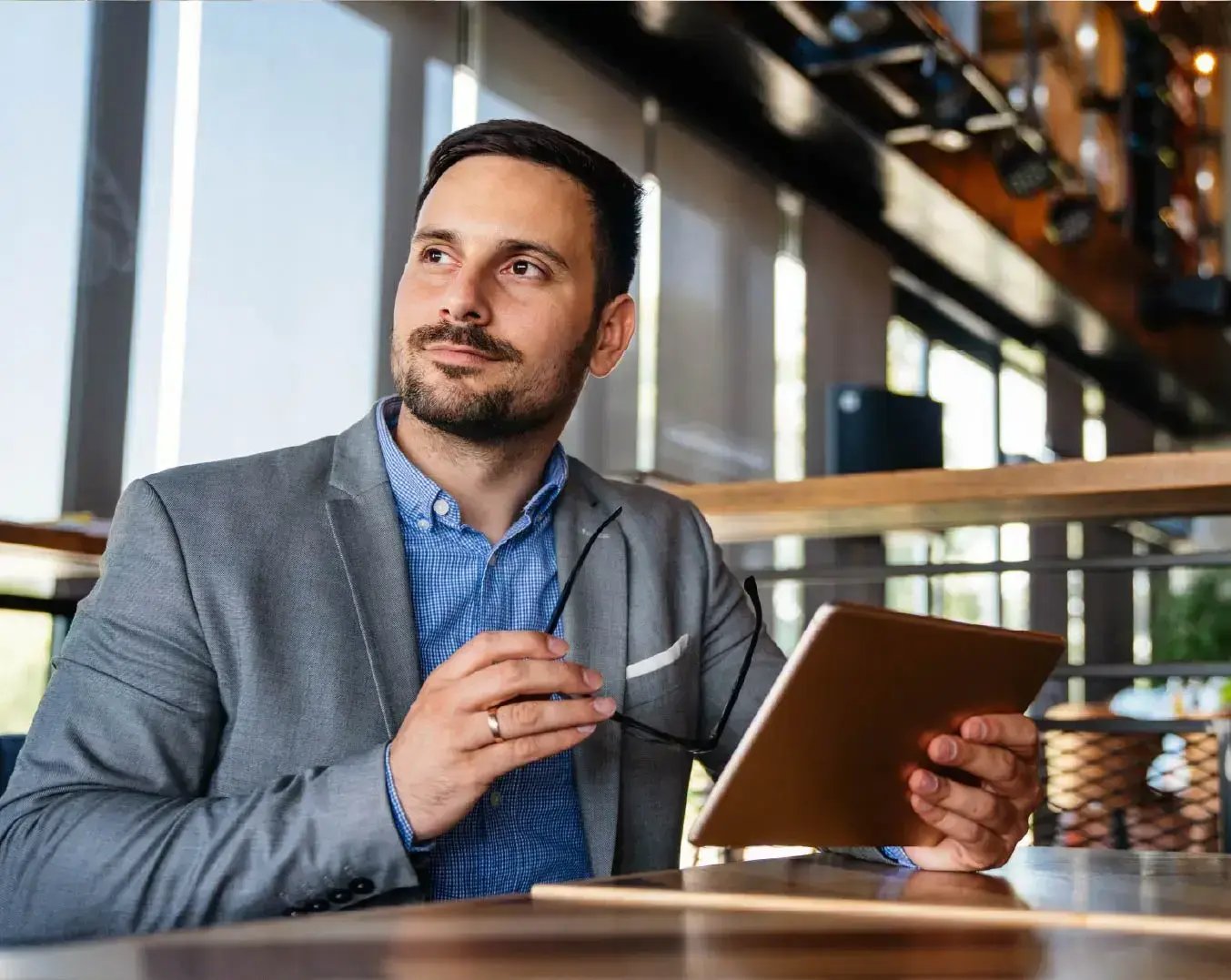 indicateurs suivre pour tenir la comptabilité d'un restaurant