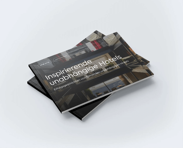 inspirierende unabhangige hotels