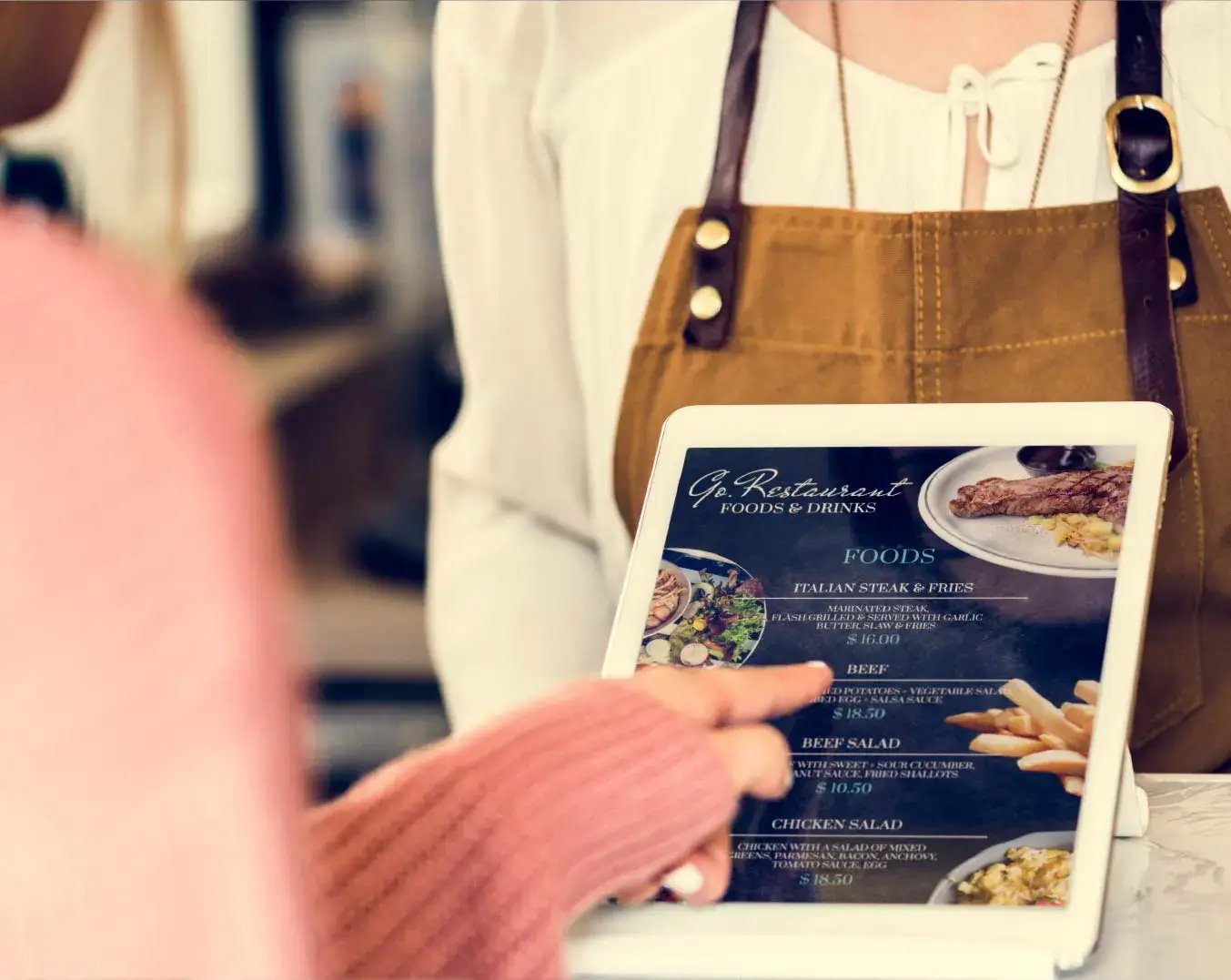 intuitive-bestellung