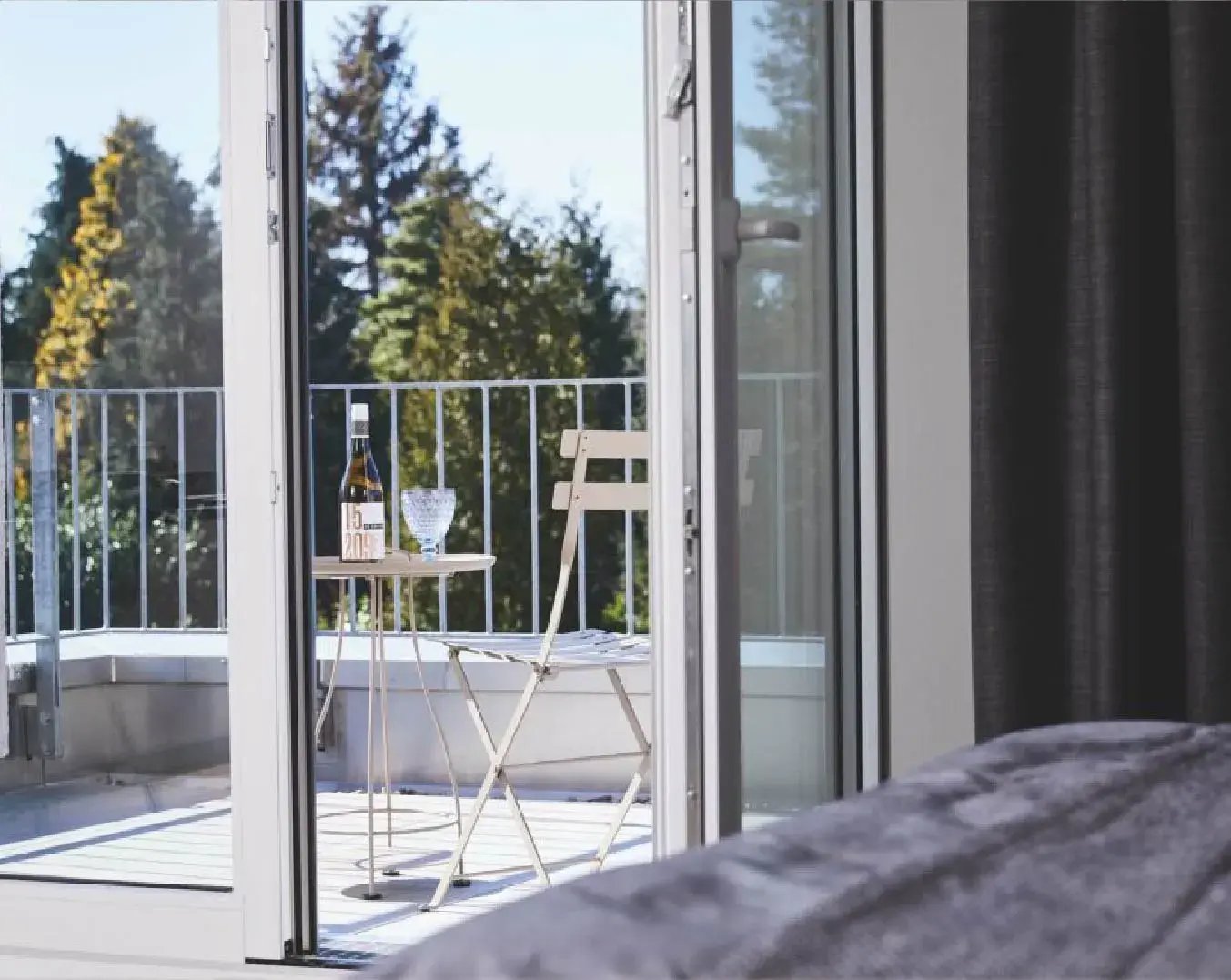 ipartment   Website body Image 2 1352 x 1076-50 