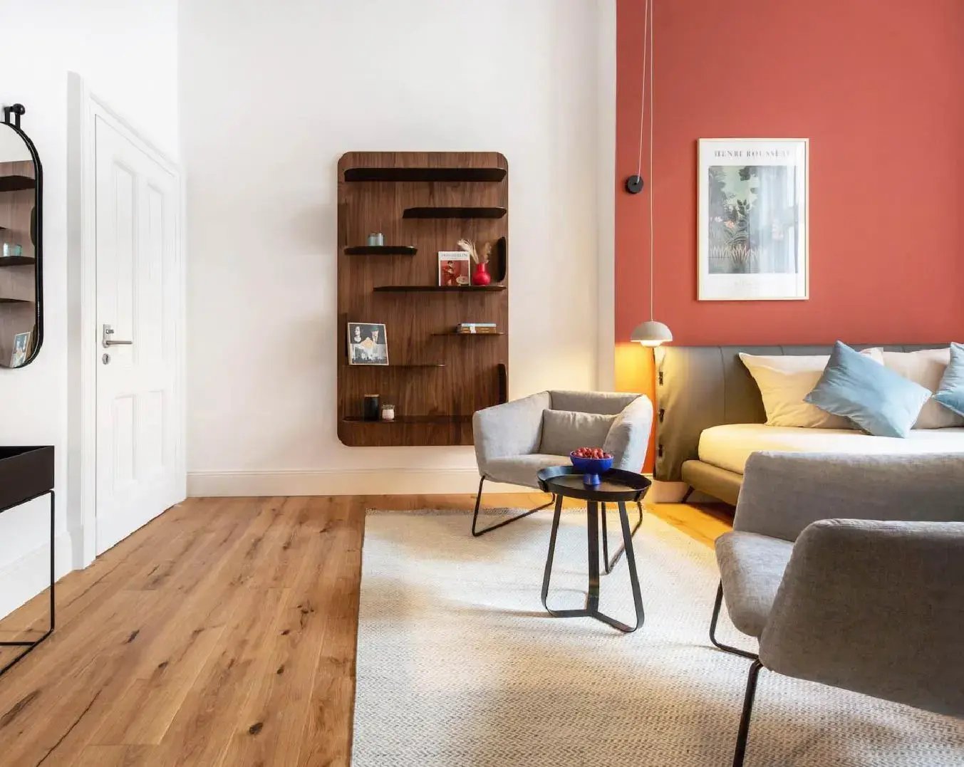 ipartment  Website body Image 1 1076 x 1352-50 