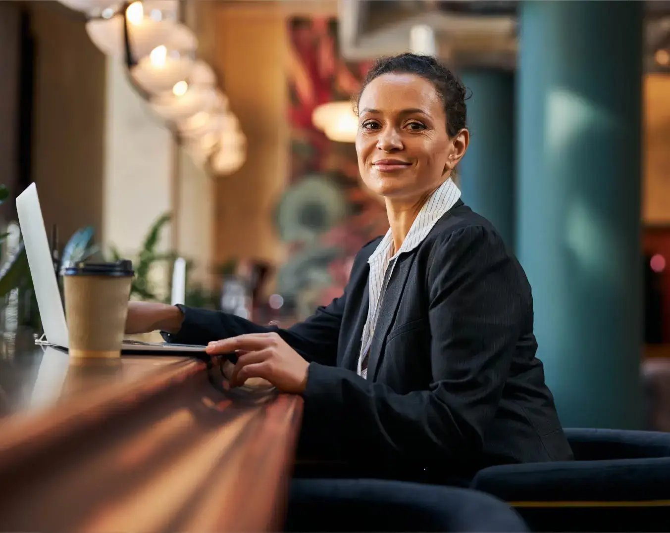 ist-die-tourismusabgabe-im-endpreis enthalten