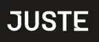 juste-1