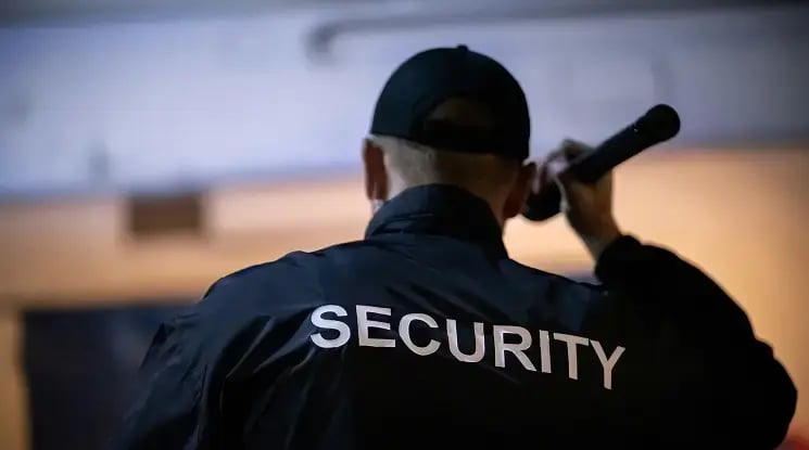 Konkrete Lösungen zur Verbesserung der Hotelsicherheit in Ihrem Betrieb