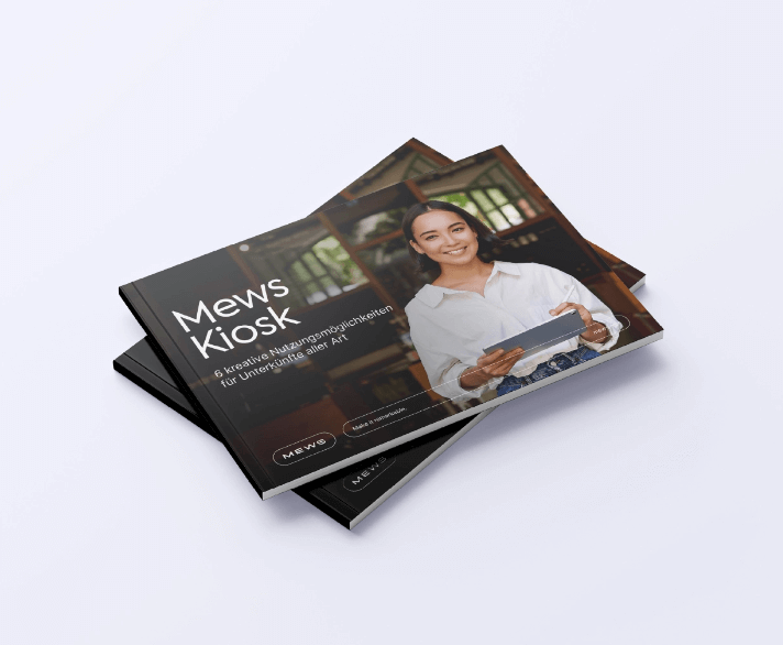 kreative nutzungsmoglichkeiten fur unterkunfte aller art