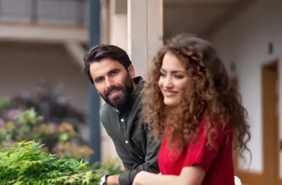 KI in der Hotellerie