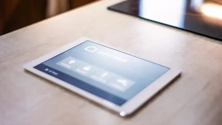 L'autonomie, de la réservation au check-out