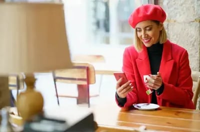 elasticidad al precio hotel