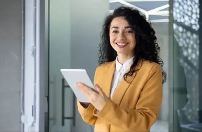 segmentación de hoteles