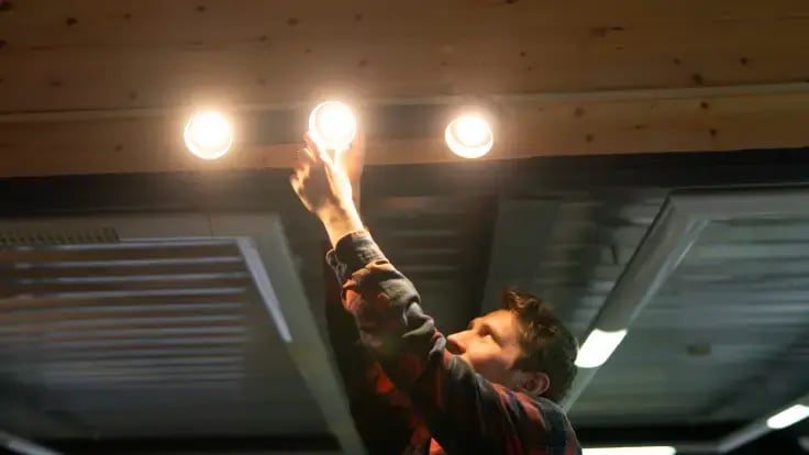 La maintenance processus essentiel de l'hôtel