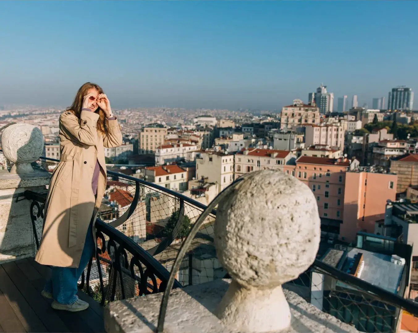 las experiencias de tus huespedes con la hiperpersonalizacion