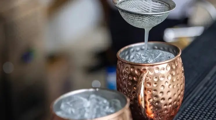 Las 10 tendencias de revenue management hotelero más importantes en 2025