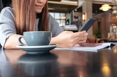 estrategias de precios para hoteles