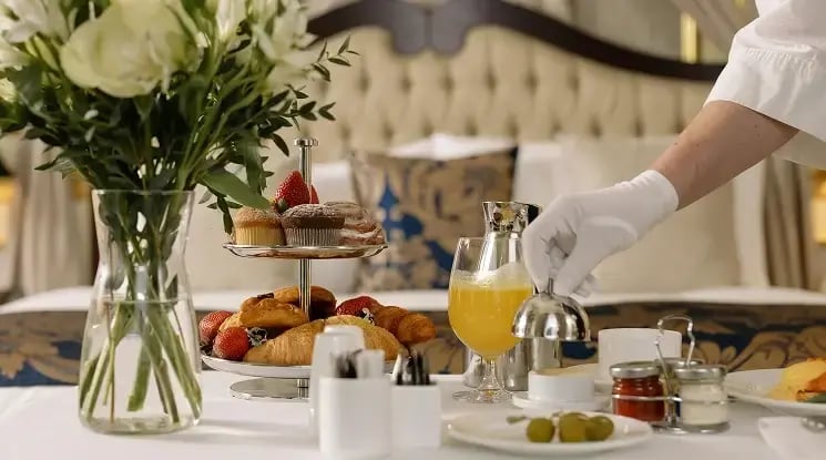 Las tendencias de revenue management más destacadas