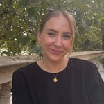 Lauren Consiglio profile picture