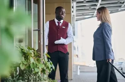 registre public d'accessibilité