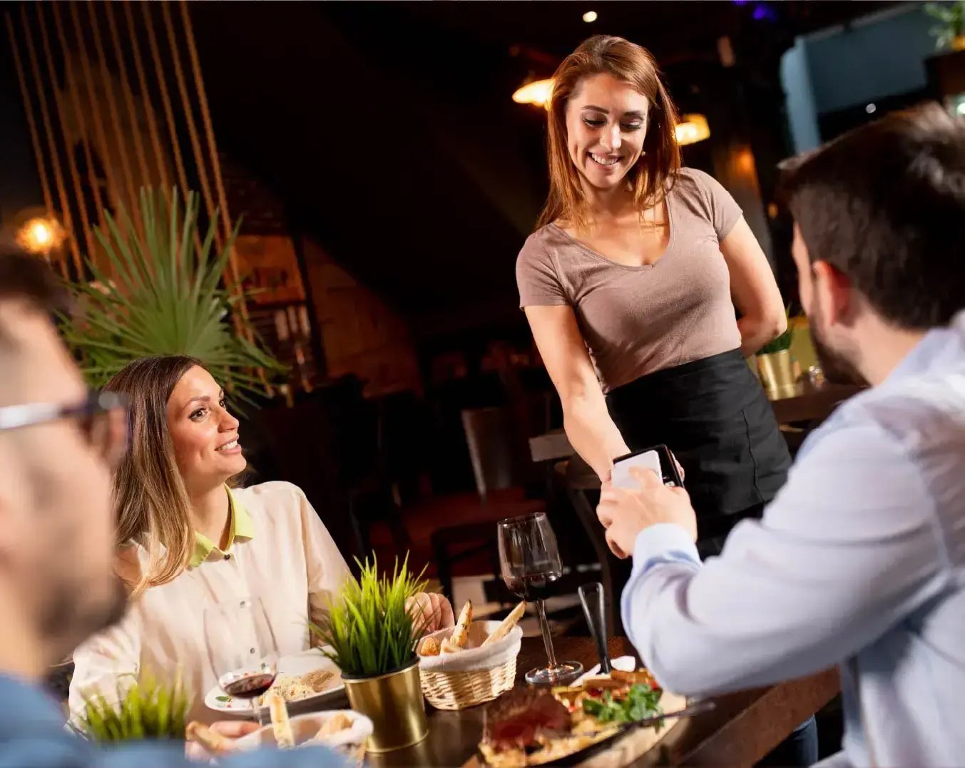 le-taux-de-rotation-des-tables