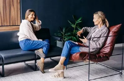 pré ouverture hotel